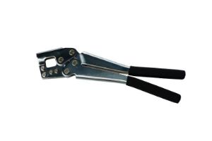 Afbeelding - 1959017-jpg